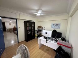 Blk 964 Hougang Avenue 9 (Hougang), HDB 4 Rooms #561035821